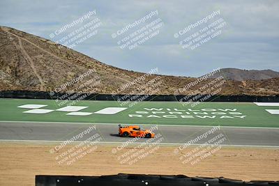 media/Sep-27-2025-Speed Ventures (Sat) [[6606706ef0]]/Green group/The Bowl/